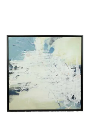 No. 151 Artwork