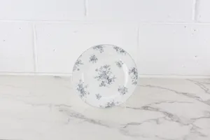 Kitchenware No. 54