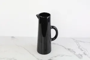 Kitchenware No. 65