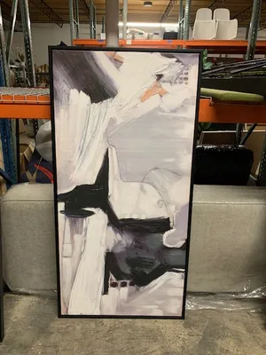 large artwork 2