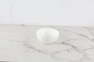 Kitchenware No. 31