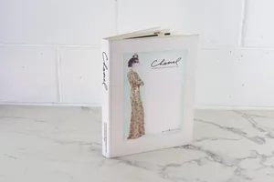 LB - Chanel