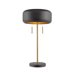No. 14 Table Lamp