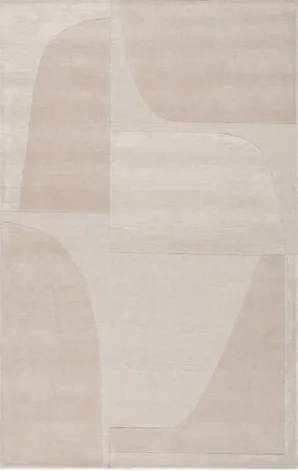 AMANDA Rug 139 5x8 NEW
