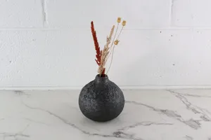 Vase No. 61