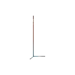 AMANDA No. 21 Floor Lamp