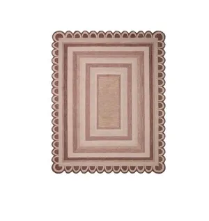 AMANDA (5x7) Rug No. 88