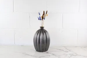 Vase No. 49