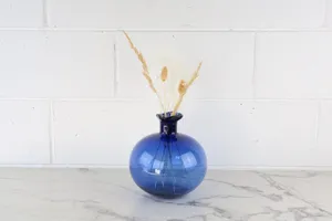 Vase No. 18