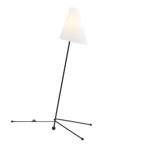 AMANDA No. 93 Floor Lamp