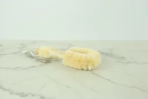 Scrub Brush
