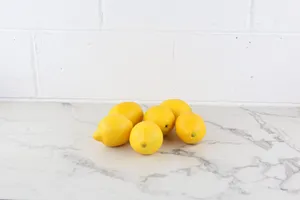 Kitchenware No. 25