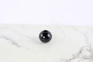 Vase No. 156