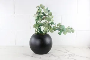 Faux Stems No. 7