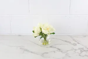 Faux Plant No. 39