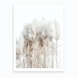 No. 68 Artwork - L - 25X33