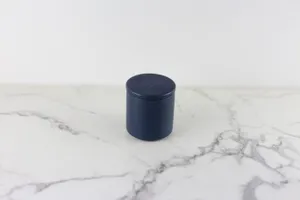 Navy Canister 