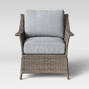 RETIRED $125 EACH Classic Outdoor Accent Chair 