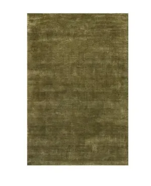 AMANDA (9x12) - Rug No. 99