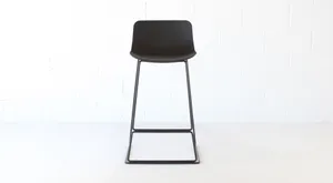 AMANDA RETIRED $300 Hotel Lobby Stool - Set Of 4