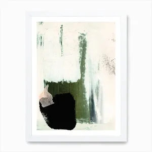 No. 124 Artwork