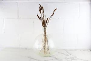 Vase No. 25