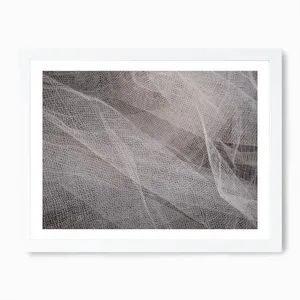 No. 257 Artwork - S - 14x18