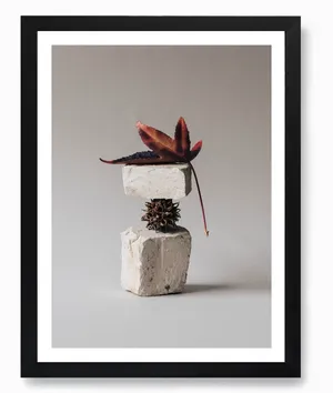 No. 247 Artwork