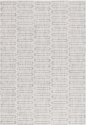 AMANDA (8x10) - Rug No. 509 OUTDOOR