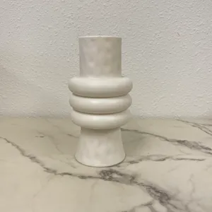 Vase 195 (M)