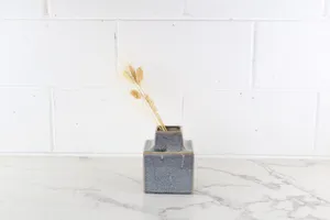 Vase No. 34