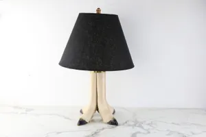 No. 65 Table Lamp