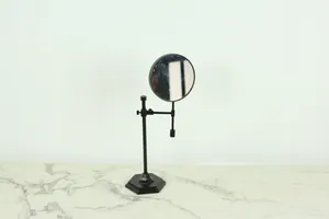 Makeup Mirror