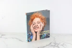 LB - Vivienne Westwood