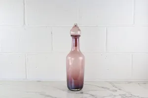 Kitchenware No. 2