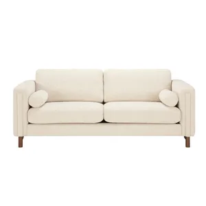 AMANDA Teddy Bear Sofa
