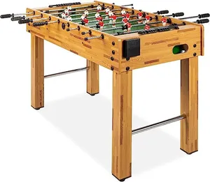 AMANDA Foosball Table