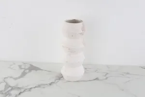 Vase No. 98