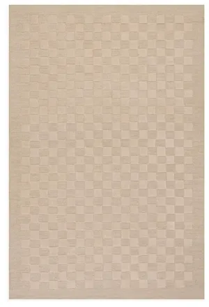 AMANDA Rug No. 134 8X10