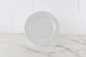 Kitchenware No. 51