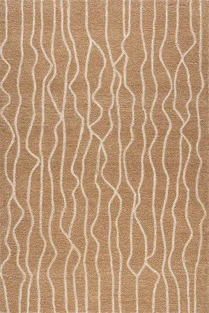 AMANDA Rug No. 138 10x14