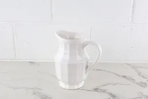 Kitchenware No. 47