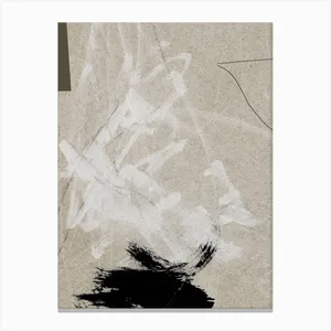 No. 119 Artwork