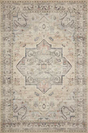KATRIN Hathaway Rug 9x12