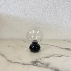 Vase 204 (S)