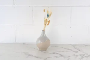 Vase No. 17