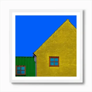 No. 194 Artwork 