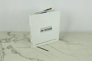 MB - Perspectives On Everything Design Colorado