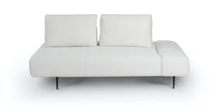 AMANDA Artist Daybed
