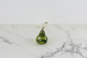 Vintage Pear
